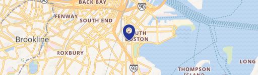 15 Ward St, Unit GS1