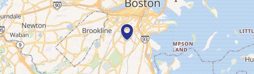 37 Clifford St, Unit PS4