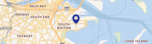 269 Emerson St, Unit PS5