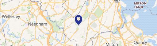 171-173 Orange St, Unit GSR