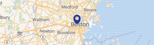 109 Beacon St, Unit PSB