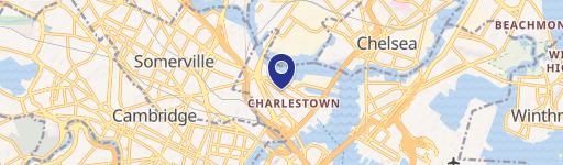 21 Wall St, Unit PSC