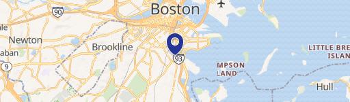 47 Harvest St, Unit PS5