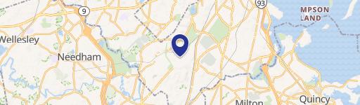 19 Metropolitan Ave, Unit PS2