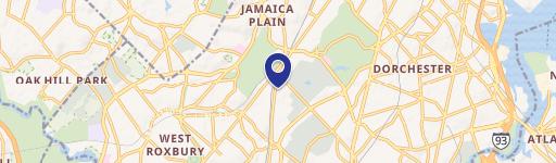 221-225 Wachusett St, Unit PSE