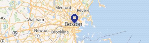 80 Broad St, Unit PS12