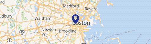 401 Beacon St, Unit PS8