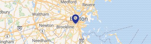 19 Father Francis Gilday St, Unit PS1