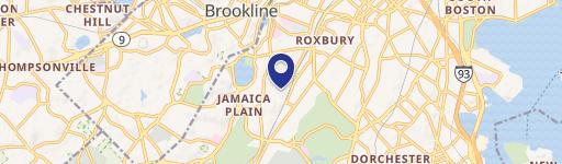 23 Cheshire St Sta, Unit A