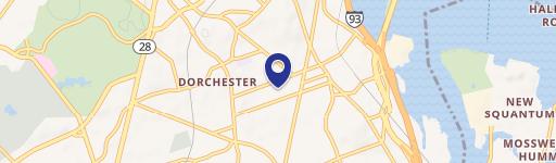 10 Upland Ave, Unit PS2