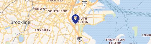 15 Preble St, Unit PS2