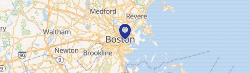 22 Liberty Dr, Unit B1-6