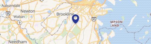 12 Ennis Rd, Unit PS2