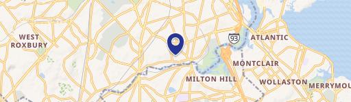 42-46 Cedar St, Unit PS3