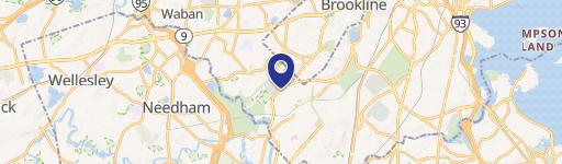 52 Newfield St, Unit LSGAR