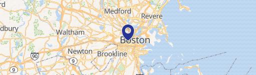 247 Beacon St, Unit PSC