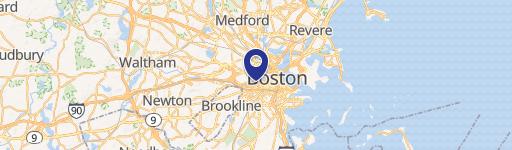 448 Beacon St, Unit PS2