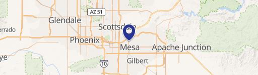 215 Brown Rd, Unit 255