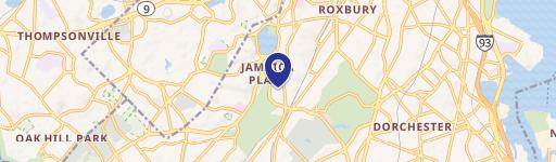 78-80 Jamaica St, Unit PS2