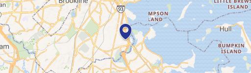 49-51D Coffey St, Unit PSC