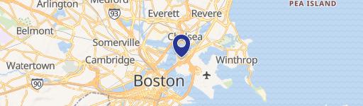 186 Havre St, Unit PS4