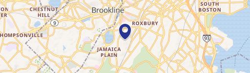 32 Rockview St, Unit PS4