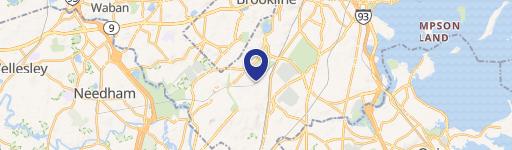 20 Tafthill Parkps10