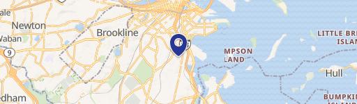 62 Sawyer Ave, Unit PSC