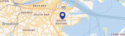 280 Gold St, Unit PS5