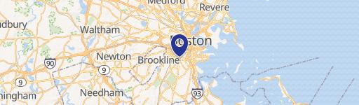 20 Eustis St, Unit B