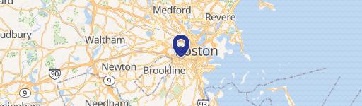 12 Stoneholm St, Unit PS21