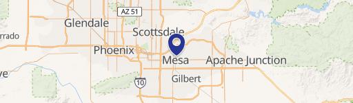 145 Centennial Way, Unit 1