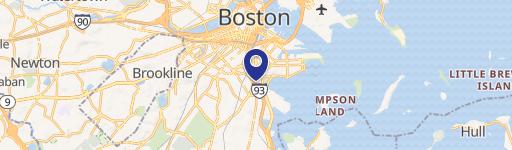 8 Washburn St, Unit 1-11