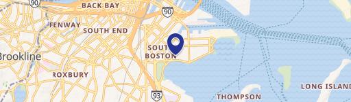 1 Hamlin St, Unit PS8