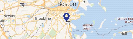 45 Dorset St, Unit PS3