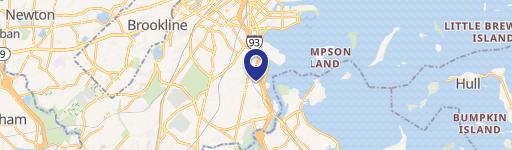 6 Ashland St, Unit D