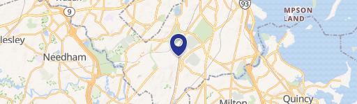 74-76 Rowe St, Unit PS4