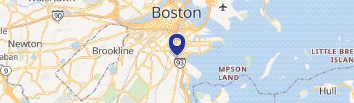 24 Rawson St, Unit PS18