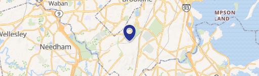 18 Robert St, Unit PS8