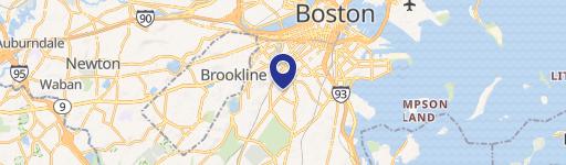 2757 Washington St, Unit PS3