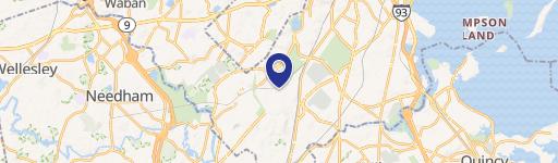 74 Birch St, Unit PS3