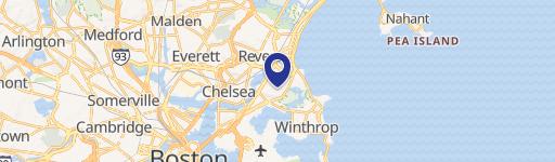 75 Waldemar Ave, Unit PS9