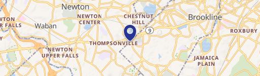 310 Hammond Pond Pkwyg5