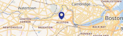 85-87 Adamson St, Unit PS2