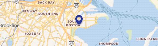 3 Douglas St, Unit PS4