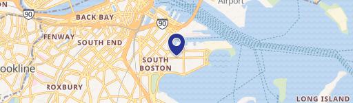 151 Emerson St, Unit PS4