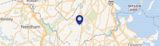 117 Sycamore St, Unit PS3