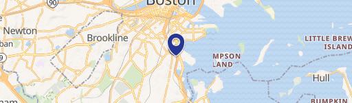 136 Sydney St, Unit PS8