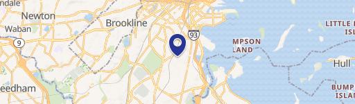 42 Olney St, Unit PS2