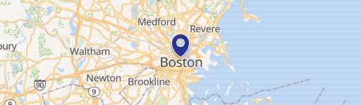 121 Portland St, Unit PS22